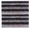 GRANITE STEPS AND STAIR RISEN