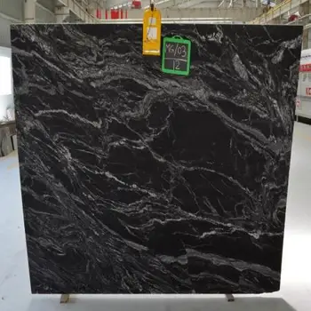 Black Forest Granite Buy Black Forest Granite Countertop Black