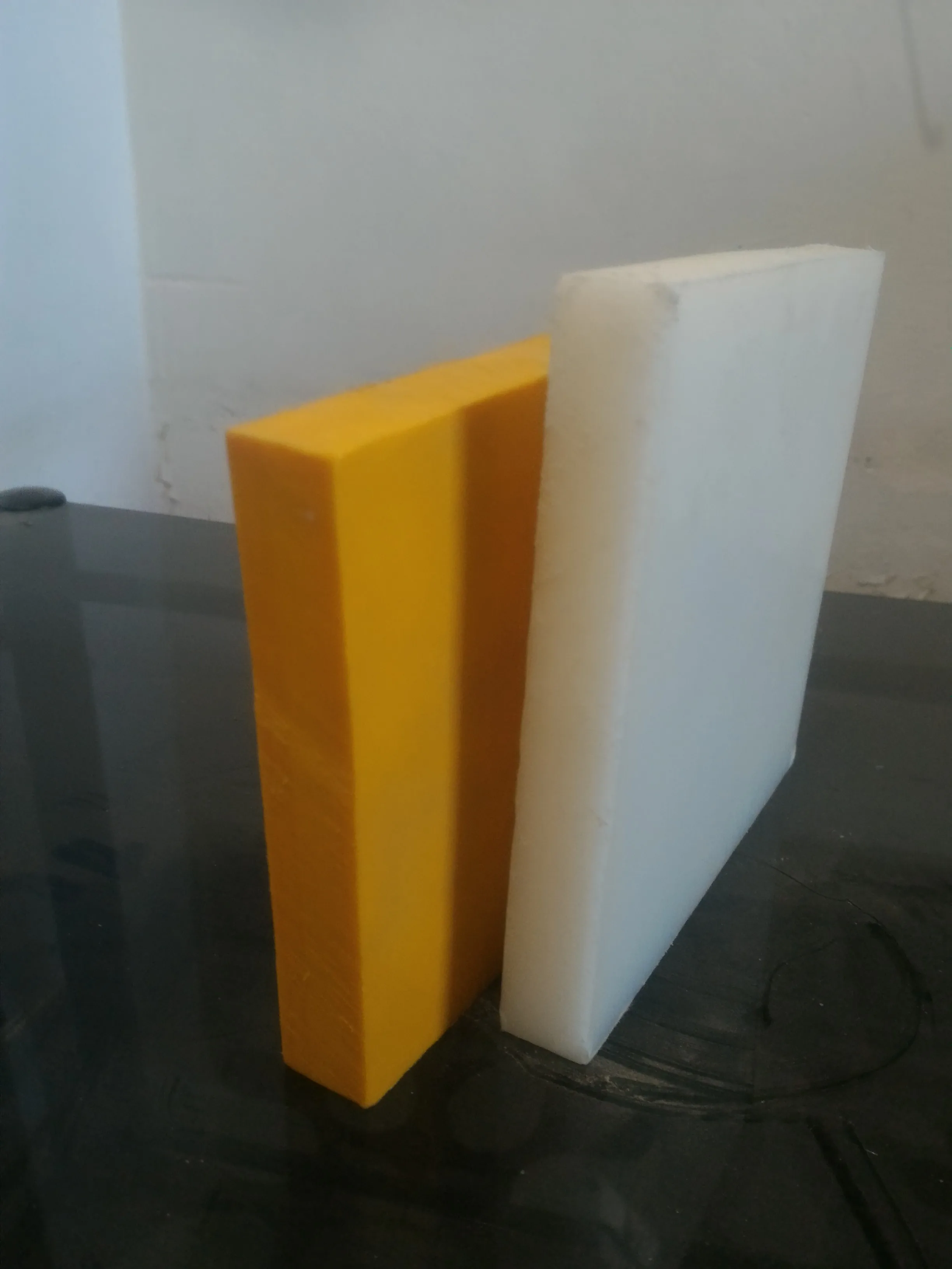 Extruded Plastic Sheets Buy Moldable Plastic Sheets Non Slip Plastic