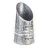 /product-detail/galvanized-metal-ash-bucket-coal-bucket-62009043739.html