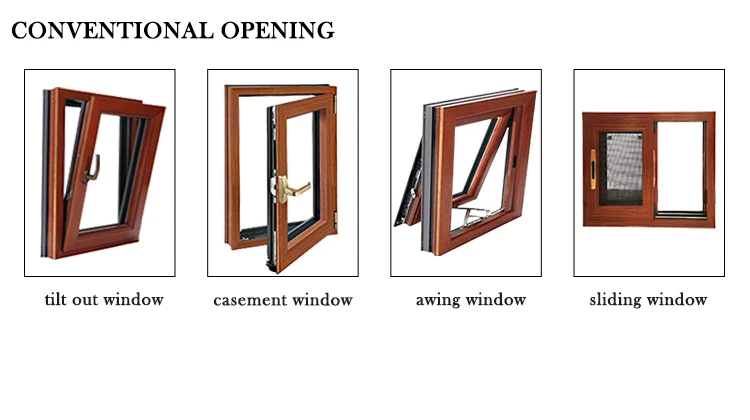 Aluminium Sliding Window Price Philippines Sliding Glass Window - Buy ...