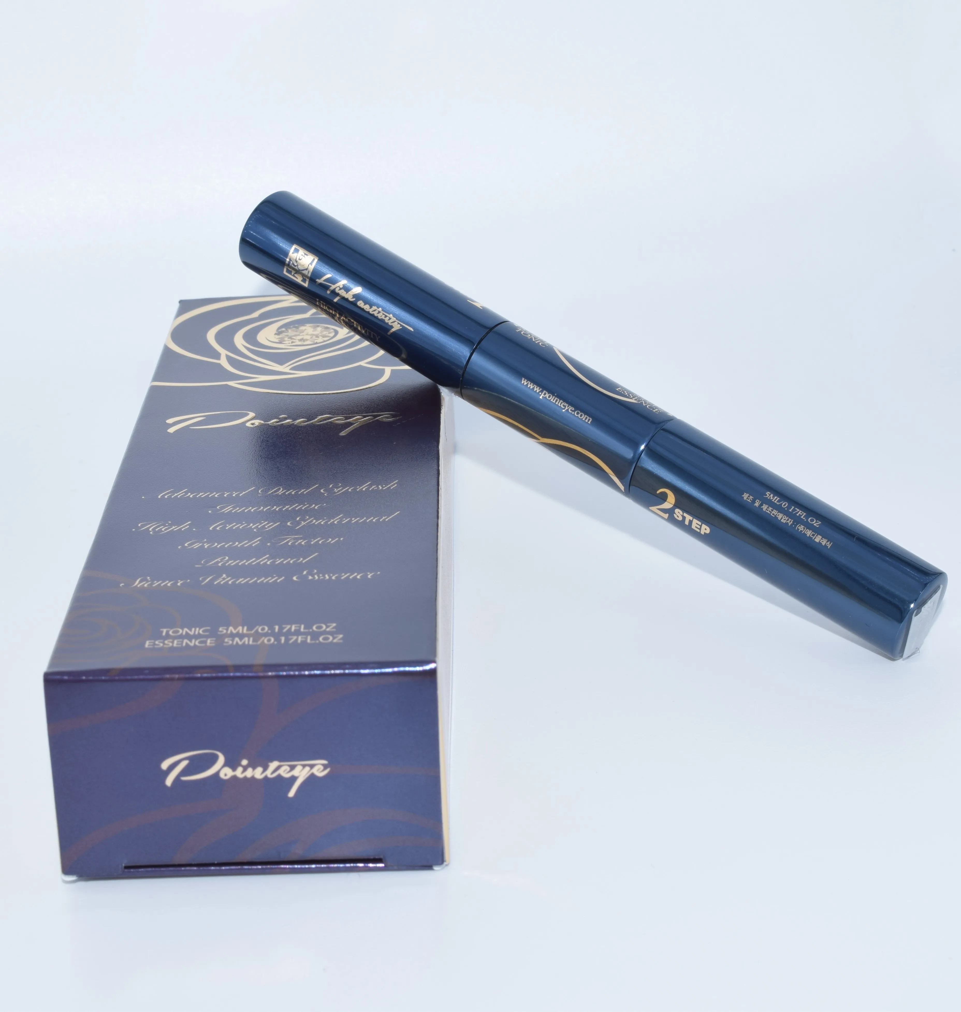 Eyelash Growther-2-11.jpg