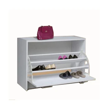 Multipurpose Shoe Cabinet With Seat Side Shoe Cabinet Design Buy Shoe Cabinet With Seat Shoe Cabinet Shoe Rack Product On Alibaba Com