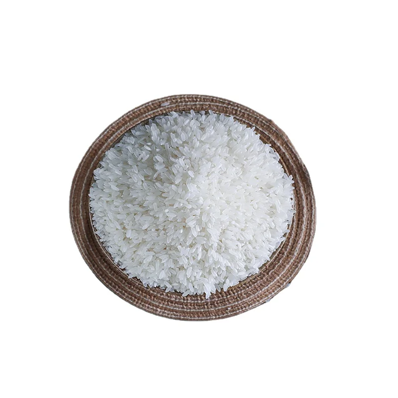 rice rice popular agriculture products long grain white rice