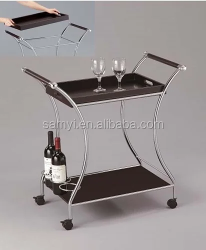 STR008- tray top.jpg