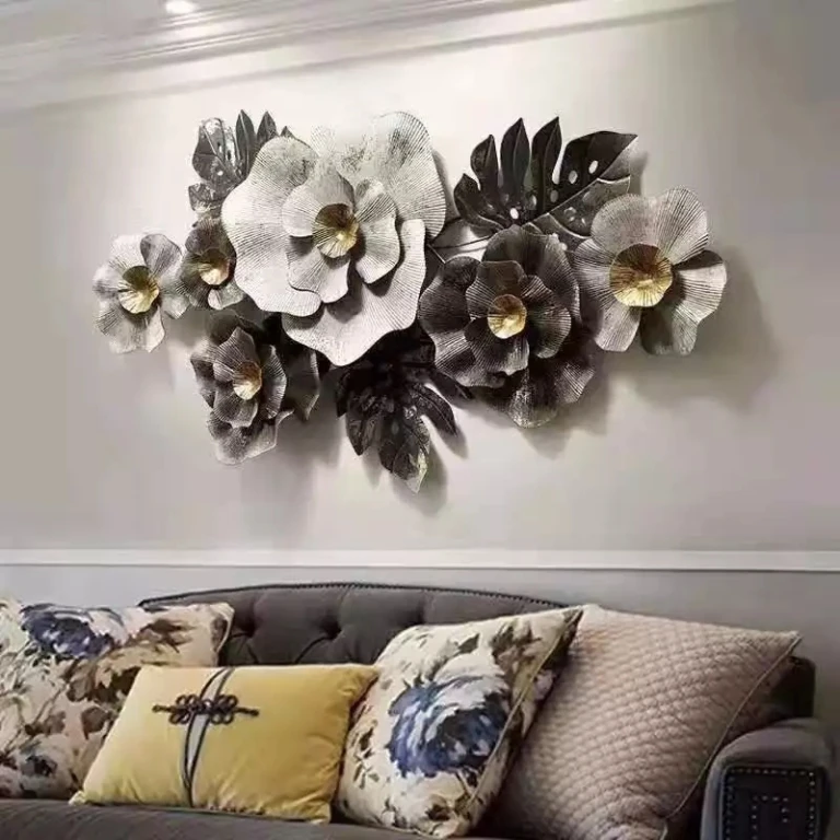 796900861-2058706215.jpg