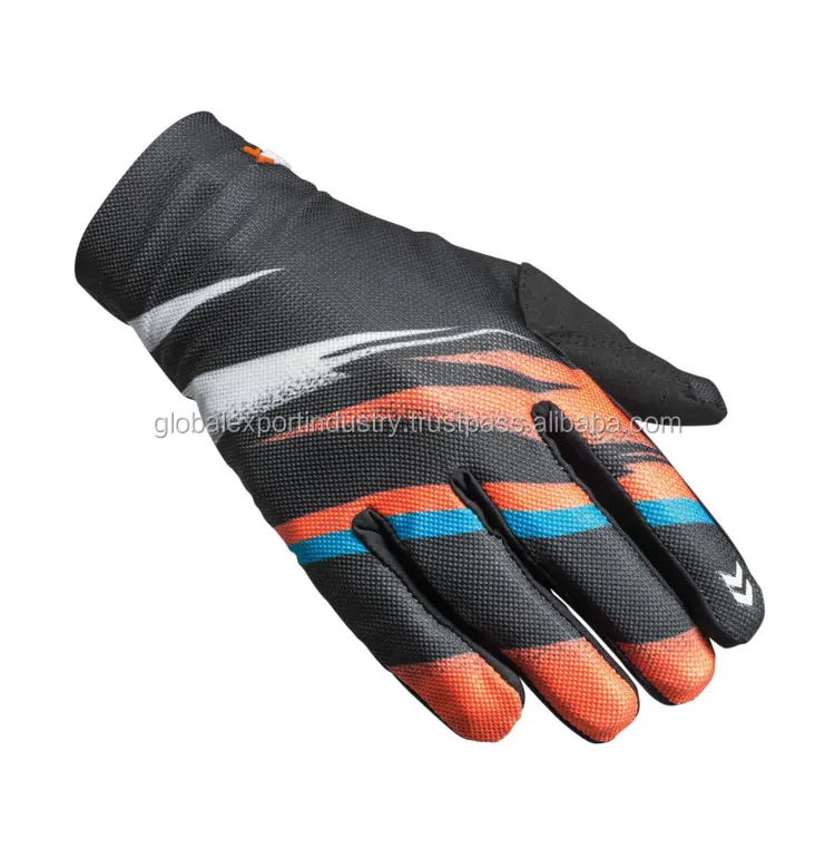 mx gloves1.jpg