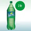Refrigerante SPRITE 2