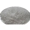 China Liquid Polystyrene Resin Crystal Polystyrene Price For EPS Expanded Polystyrene Grain