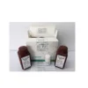 Glucose Testing Reagent / Blood Glucose Reagent Test GOD-POD Method
