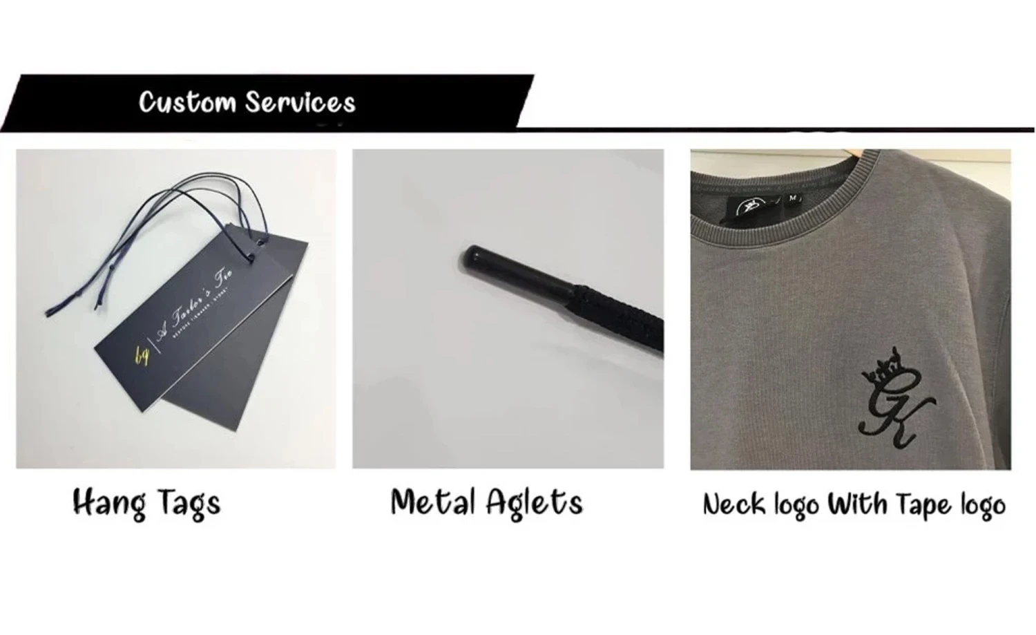 Super 80s Color Varsity Jacket At Wholesale Men Women Varsity Jacket