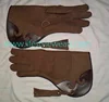 leather falconry gloves hunting gloves falconry falconry bells falconry hood blocks falconry equipment bravo eagle falconry glov