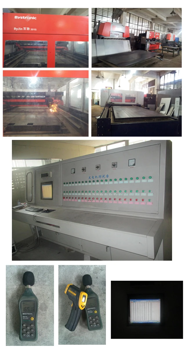 50KVA Diesel Generator.jpg