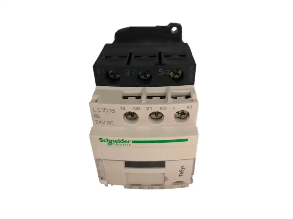 Dc schneider. Контроллер schneider electric rtc 077. Dc schneider. Dc schneider. Контроллер ттр-01.