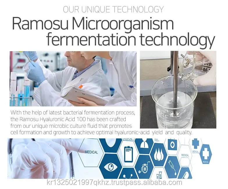 HYALURONIC ACID10.JPG