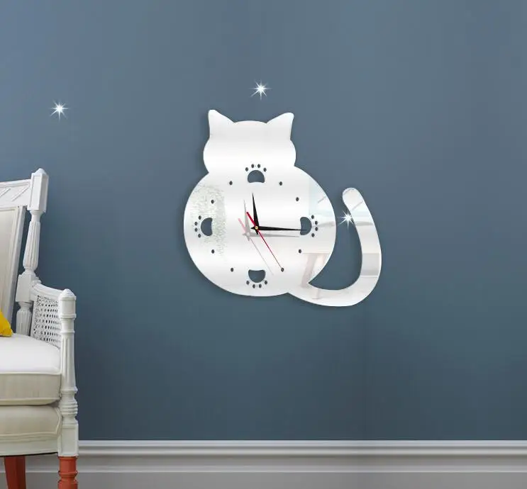 wall clock 01.jpg