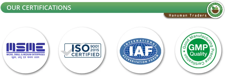 Certifications-1.jpg