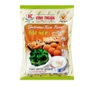 Vinh Thuan glutinous rice flour, wheat flour