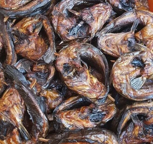 Dried Smoked catfish.jpeg