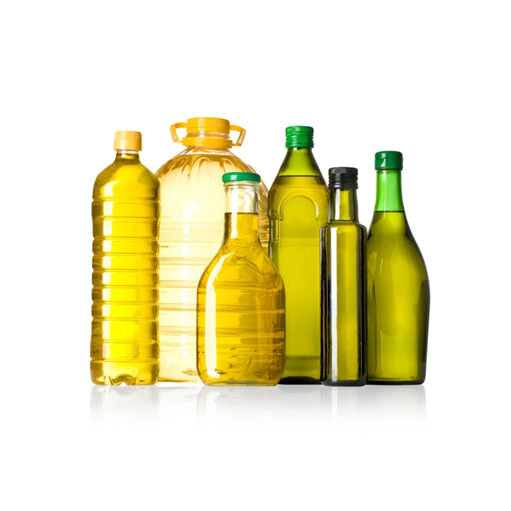 Бутылки под растительное масло. Растительное масло. Бутылка для растительного масла. Бутылка подсолнечного масла. Растительное масло на белом фоне.