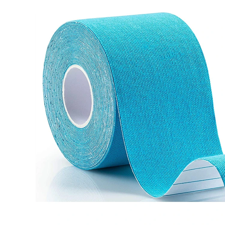 Р спорт лента