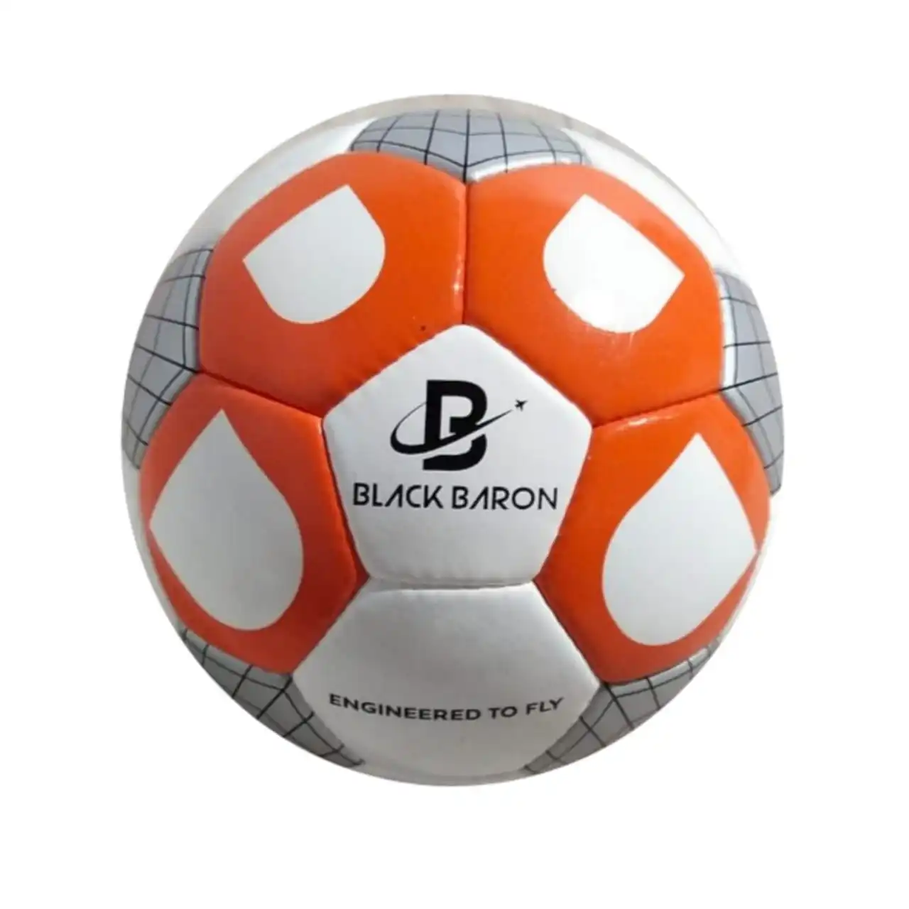 Football Soccer Ball Buy Match Ball,Soccer Ball Factory,Bulk Soccer