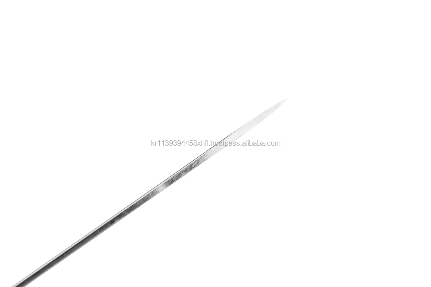 Reverse cutting 1.png