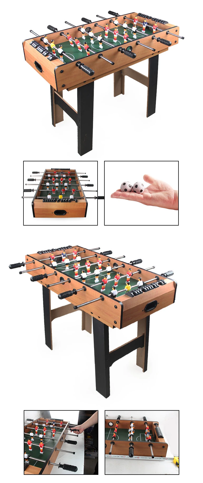 initpintu_4.jpg