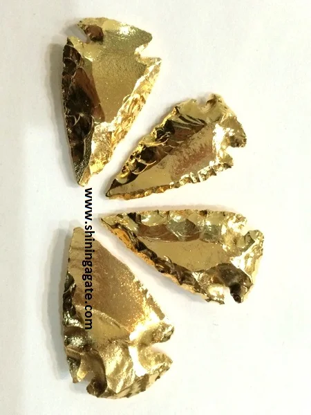 2433IMG_3599 - Copy.JPG