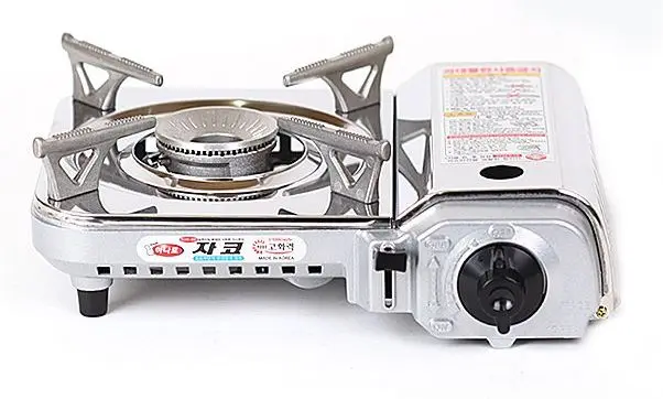 aa234a2.JPG