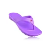 wholesale shoes SAFTY fashion slipper pylon sandal,sandals sandal