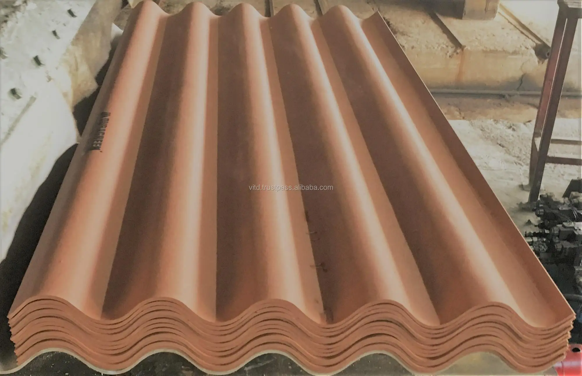 fiber cement roofing (18)