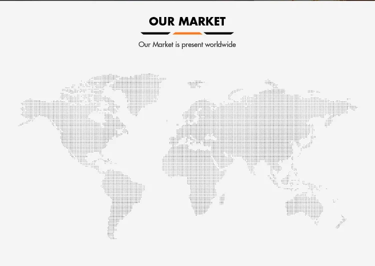 Our market.png