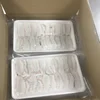 B.Q.F FROZEN CUT POULP SQUID ALL SIZE IN VIET NAM