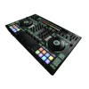 ORIGINAL Roland DJ-808 4-Channel DJ Controller for Serato DJ
