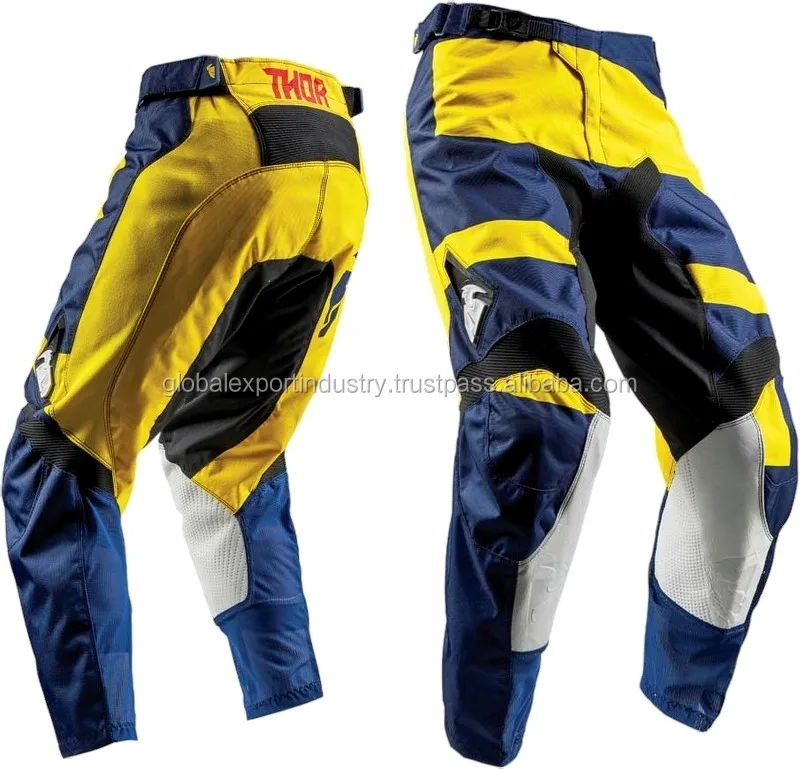 mx pant11.jpg