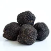 /product-detail/black-white-truffle-at-competitive-wholesale-prices-62012982370.html