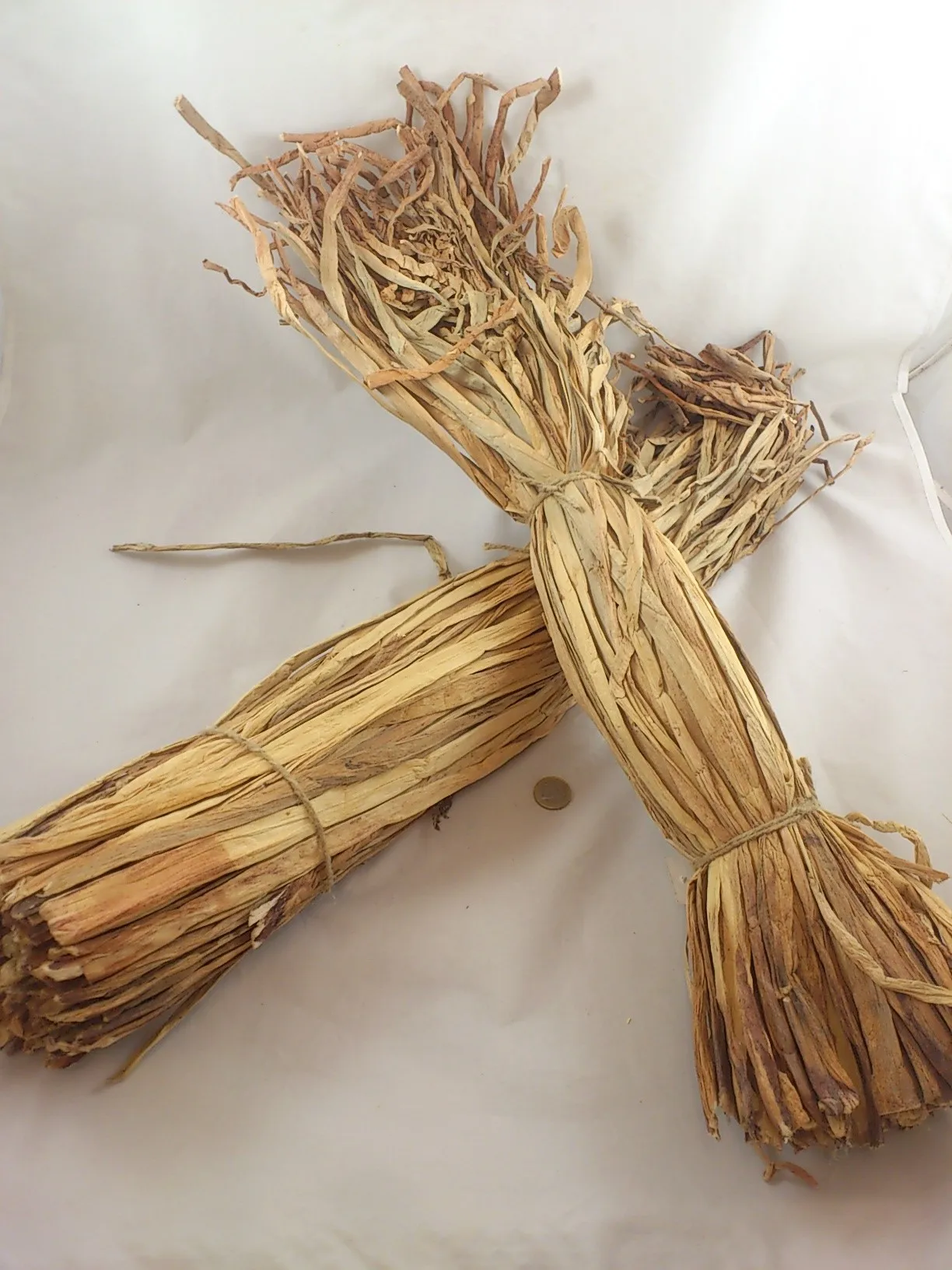 越南畅销水葫芦/干原料 (茉莉:   84 37 461 9429)