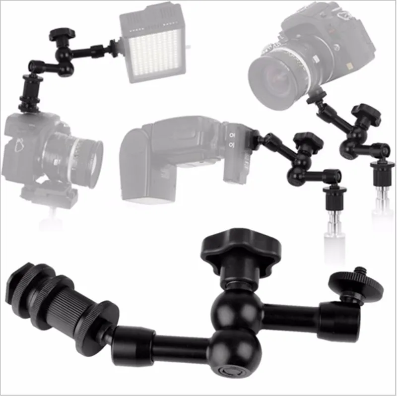 Camera Magic Arm 3.jpg