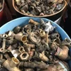 Best Quality Honey Brass , Yellow Brass Scrap and Cast Iron for sale