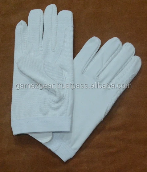 Grip Gloves-Cotton.jpg
