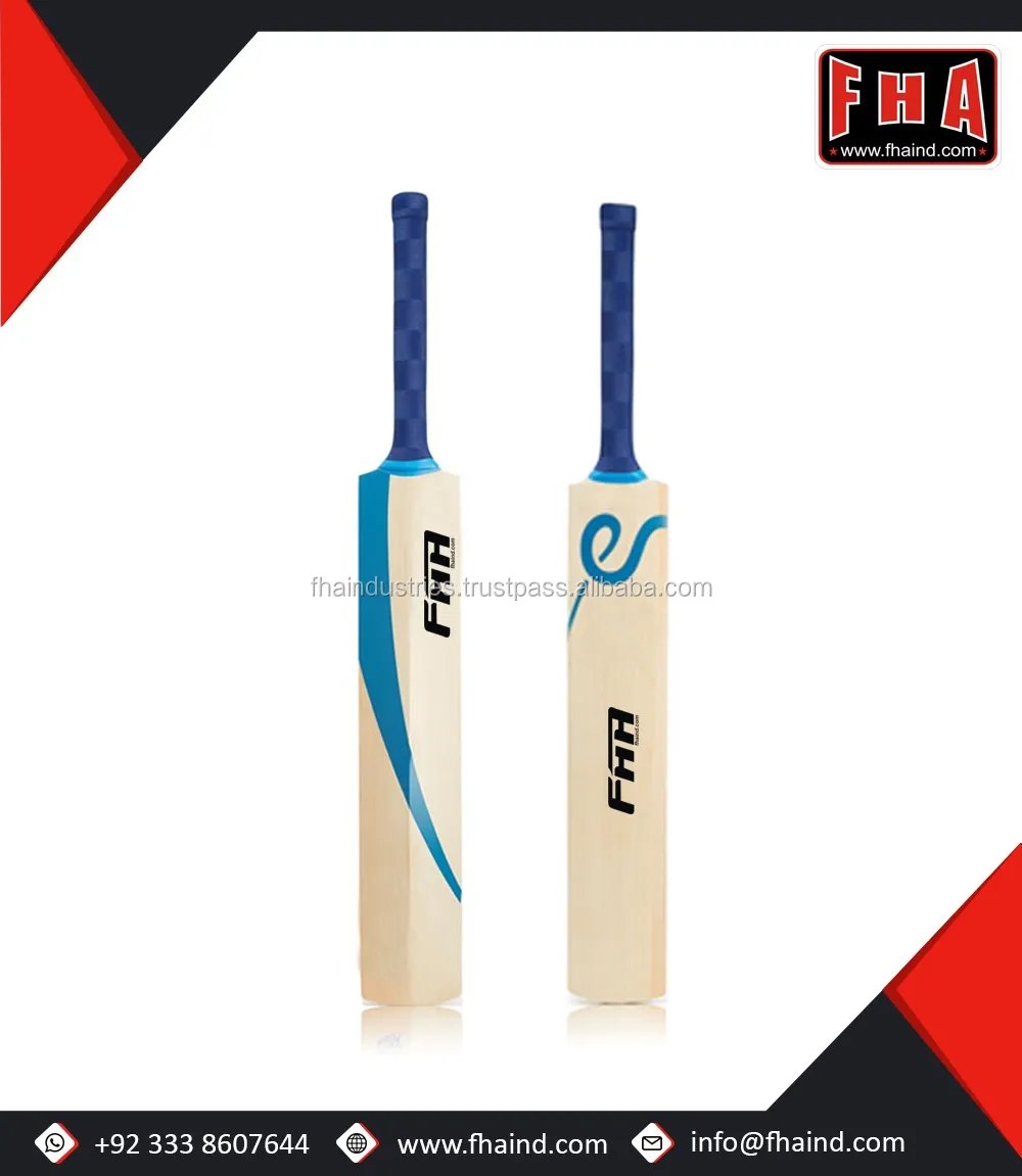 Cricket Ball Buy Export Quality Cricket Leather Match Ball,Test Match Cricket Balls,Used