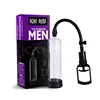 /product-detail/free-sample-male-toys-sex-adult-handsome-up-pennis-extender-dick-enlarger-pump-enlargement-vacuum-penis-pump-62009329382.html