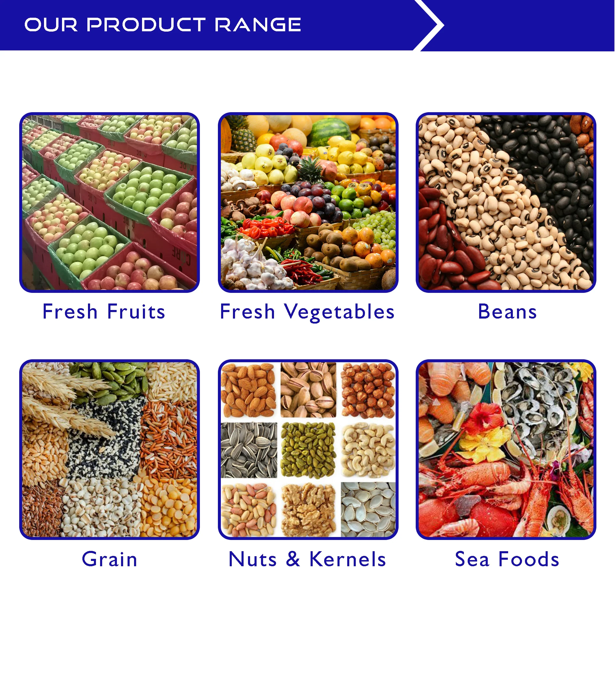 product-category.jpg