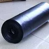 Plastnova Novathene LDPE Sheet