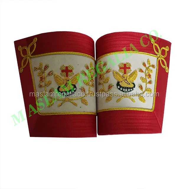 Cuff 2.jpg