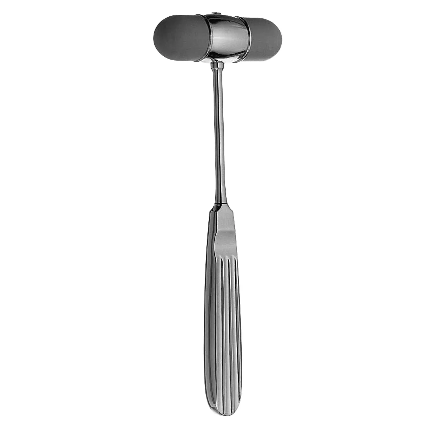 Dejerine Reflex Percussion Hammer 20 Cm Buy Neurological Reflex Taylor Hammer Dejerine Reflex