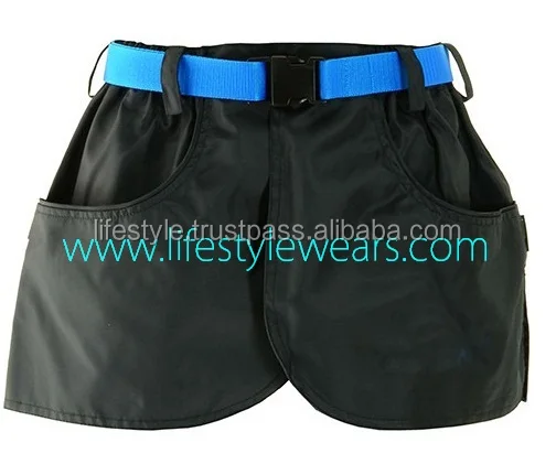 honden skirts  (3).jpg