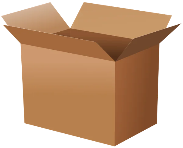 private label papain enzyme facial gel peeling - buy papain