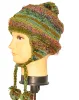 /product-detail/handmade-earflap-beanie-with-tassel-and-pom-hhwth-0016-50044093628.html